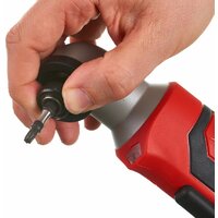 Milwaukee M12 BRAID-0 4933451247 (без АКБ) Image #8