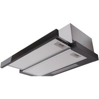 Exiteq EX-1076 (черное стекло) Image #3