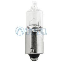 Tesla H6W B17101 10шт