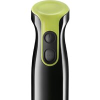 Kitfort KT-3040-2 Image #3