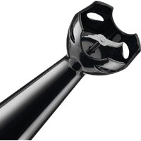 Kitfort KT-3040-2 Image #4