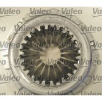 Valeo 826553