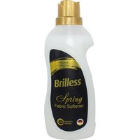 Brilless Spring 1 л