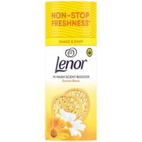 Lenor Summer Breeze 155 г