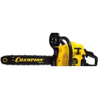 Champion 237-16