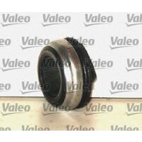Valeo 826550 Image #2