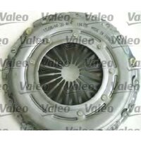 Valeo 826550