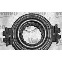 Valeo 821340 Image #4