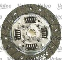 Valeo 821340 Image #2
