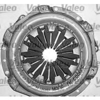 Valeo 821340 Image #3