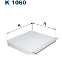 Filtron K1060