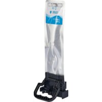 Sakura Printing SIC13T945240 (аналог Epson T9452 C) Image #2