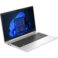 HP ProBook 450 G10 9G1R1ET Image #3