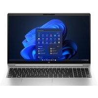 HP ProBook 450 G10 9G1R1ET