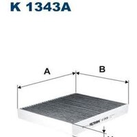 Filtron K1343A