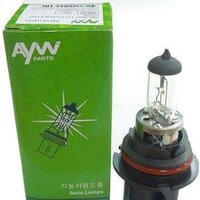 AYWIparts HB5 AW1910030 1шт
