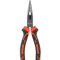 Patriot LNP-160 L Platinum Image #2