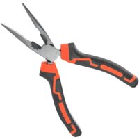 Patriot LNP-160 L Platinum