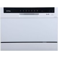 Korting KDF 2050 W