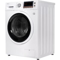 Weissgauff WMD 6160 D Image #2