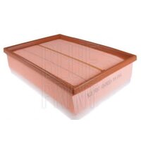 Blue Print ADW192204