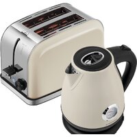 MAUNFELD MF-822BG Image #10