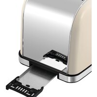 MAUNFELD MF-822BG Image #9