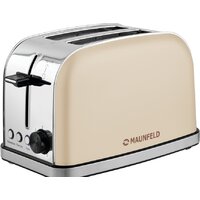 MAUNFELD MF-822BG Image #2