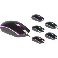 Defender Dot MB-986 Image #6