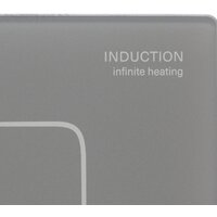 Krona Mysterium Max Ih 30 GR Image #8