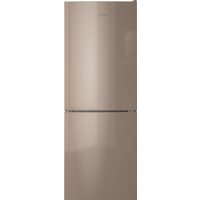 Indesit ITR 4160 E