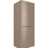 Indesit ITR 4160 E Image #2