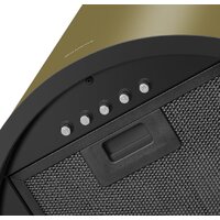 MAUNFELD Lee Side 397 (золотой) Image #10