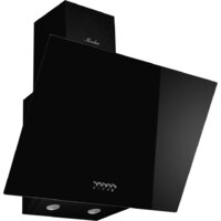 Monsher ASTRA 50 Noir