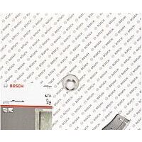 Bosch 2.608.603.807 Image #2