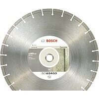 Bosch 2.608.603.807