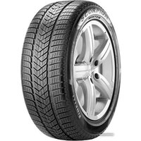 Pirelli Scorpion Winter 265/60R18 114H