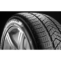 Pirelli Scorpion Winter 265/60R18 114H Image #4