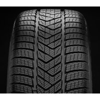 Pirelli Scorpion Winter 265/60R18 114H Image #7