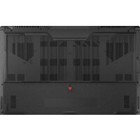 ASUS TUF Gaming F15 2023 FX507VU-LP201 Image #6