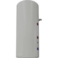 Galmet Neptun Kombi SG-W(S) 120-RSH