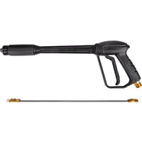 Bort KEX-3000 Image #5