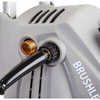 Bort KEX-3000 Image #4