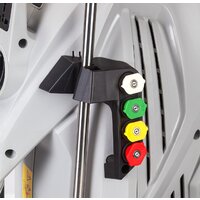 Bort KEX-3000 Image #2