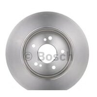 Bosch 0986478325 Image #4