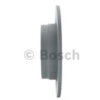 Bosch 0986478325 Image #3