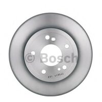 Bosch 0986478325 Image #2