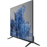 KIVI 43F750NB Image #4