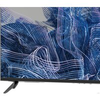 KIVI 43F750NB Image #3