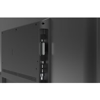 KIVI 43F750NB Image #8